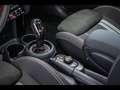 MINI John Cooper Works John Cooper Works 231ch BVA8 Euro6d-T Blanc - thumbnail 18