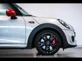 MINI John Cooper Works John Cooper Works 231ch BVA8 Euro6d-T Blanc - thumbnail 6