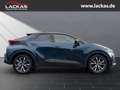 Toyota C-HR Team D Digitales Cockpit ACC Apple CarPlay Blau - thumbnail 6