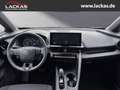 Toyota C-HR Team D Digitales Cockpit ACC Apple CarPlay Blau - thumbnail 13