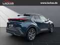 Toyota C-HR Team D Digitales Cockpit ACC Apple CarPlay Blau - thumbnail 5