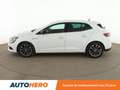 Renault Megane 1.2 TCe Energy Limited Blanc - thumbnail 3