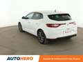 Renault Megane 1.2 TCe Energy Limited Blanc - thumbnail 4
