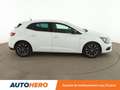 Renault Megane 1.2 TCe Energy Limited Blanc - thumbnail 7