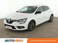 Renault Megane 1.2 TCe Energy Limited Blanc - thumbnail 1