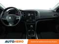 Renault Megane 1.2 TCe Energy Limited Blanc - thumbnail 12