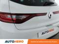 Renault Megane 1.2 TCe Energy Limited Blanc - thumbnail 28