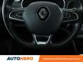 Renault Megane 1.2 TCe Energy Limited Blanc - thumbnail 17