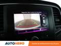 Renault Megane 1.2 TCe Energy Limited Blanc - thumbnail 22