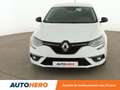 Renault Megane 1.2 TCe Energy Limited Blanc - thumbnail 9