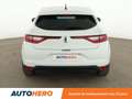 Renault Megane 1.2 TCe Energy Limited Blanc - thumbnail 5