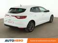 Renault Megane 1.2 TCe Energy Limited Blanc - thumbnail 6