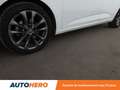 Renault Megane 1.2 TCe Energy Limited Blanc - thumbnail 27