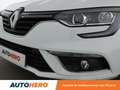 Renault Megane 1.2 TCe Energy Limited Blanc - thumbnail 26
