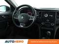 Renault Megane 1.2 TCe Energy Limited Blanc - thumbnail 13