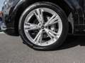 Audi Q8 SUV 50 TDI quattro 210(286)  tiptronic AHK B&O Vir Schwarz - thumbnail 7