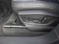 Audi Q8 SUV 50 TDI quattro 210(286)  tiptronic AHK B&O Vir Schwarz - thumbnail 15
