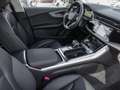 Audi Q8 SUV 50 TDI quattro 210(286)  tiptronic AHK B&O Vir Schwarz - thumbnail 8