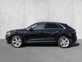 Audi Q8 SUV 50 TDI quattro 210(286)  tiptronic AHK B&O Vir Schwarz - thumbnail 5