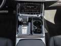 Audi Q8 SUV 50 TDI quattro 210(286)  tiptronic AHK B&O Vir Schwarz - thumbnail 14