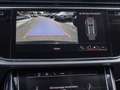 Audi Q8 SUV 50 TDI quattro 210(286)  tiptronic AHK B&O Vir Schwarz - thumbnail 13