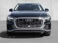 Audi Q8 SUV 50 TDI quattro 210(286)  tiptronic AHK B&O Vir Schwarz - thumbnail 3