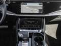 Audi Q8 SUV 50 TDI quattro 210(286)  tiptronic AHK B&O Vir Schwarz - thumbnail 12