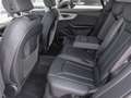Audi Q8 SUV 50 TDI quattro 210(286)  tiptronic AHK B&O Vir Schwarz - thumbnail 16