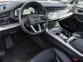 Audi Q8 SUV 50 TDI quattro 210(286)  tiptronic AHK B&O Vir Schwarz - thumbnail 9