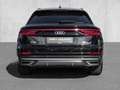 Audi Q8 SUV 50 TDI quattro 210(286)  tiptronic AHK B&O Vir Schwarz - thumbnail 6
