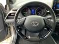 Toyota C-HR 1,8 Hybrid C-LUB Anhängevorr. Grau - thumbnail 15