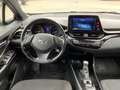 Toyota C-HR 1,8 Hybrid C-LUB Anhängevorr. Grau - thumbnail 14