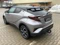 Toyota C-HR 1,8 Hybrid C-LUB Anhängevorr. Grau - thumbnail 6
