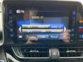 Toyota C-HR 1,8 Hybrid C-LUB Anhängevorr. Grau - thumbnail 17
