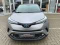 Toyota C-HR 1,8 Hybrid C-LUB Anhängevorr. Grau - thumbnail 2