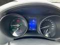 Toyota C-HR 1,8 Hybrid C-LUB Anhängevorr. Grau - thumbnail 16