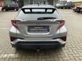 Toyota C-HR 1,8 Hybrid C-LUB Anhängevorr. Grau - thumbnail 5