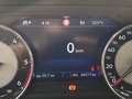 Volkswagen Touareg 3.0 v6 tdi advanced 231cv tiptronic Negro - thumbnail 12