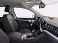 Volkswagen Touareg 3.0 v6 tdi advanced 231cv tiptronic Negro - thumbnail 8