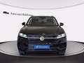 Volkswagen Touareg 3.0 v6 tdi advanced 231cv tiptronic Negro - thumbnail 2