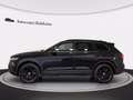 Volkswagen Touareg 3.0 v6 tdi advanced 231cv tiptronic Negro - thumbnail 3