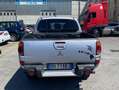Mitsubishi L200 L200 d.cab 2.5 tdi GL 4wd 115cv Grigio - thumbnail 5
