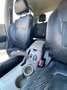 Mitsubishi L200 L200 d.cab 2.5 tdi GL 4wd 115cv Grigio - thumbnail 7