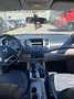 Mitsubishi L200 L200 d.cab 2.5 tdi GL 4wd 115cv Grigio - thumbnail 6