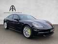Porsche Panamera 4 E-Hybrid Pano 21z RFK Chrono Luft PDK Schwarz - thumbnail 3