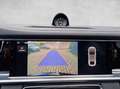 Porsche Panamera 4 E-Hybrid Pano 21z RFK Chrono Luft PDK Schwarz - thumbnail 12