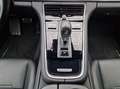 Porsche Panamera 4 E-Hybrid Pano 21z RFK Chrono Luft PDK Schwarz - thumbnail 13