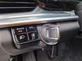 Porsche Panamera 4 E-Hybrid Pano 21z RFK Chrono Luft PDK Schwarz - thumbnail 15