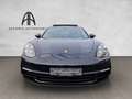 Porsche Panamera 4 E-Hybrid Pano 21z RFK Chrono Luft PDK Schwarz - thumbnail 2