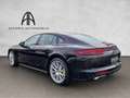 Porsche Panamera 4 E-Hybrid Pano 21z RFK Chrono Luft PDK Schwarz - thumbnail 10